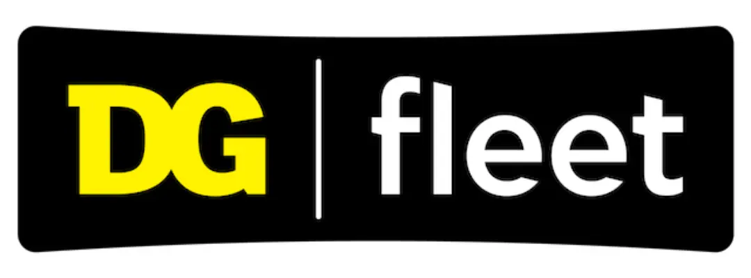 Dollar General Fleet